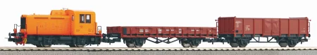 piko-59101.jpg