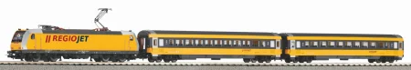 piko-59019.jpg