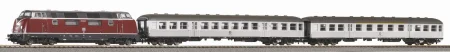 piko-59018.jpg