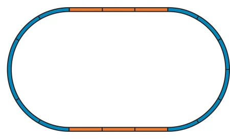 zestawy-tory.jpg