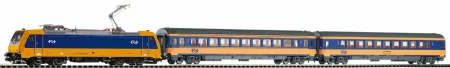 piko-59016.jpg