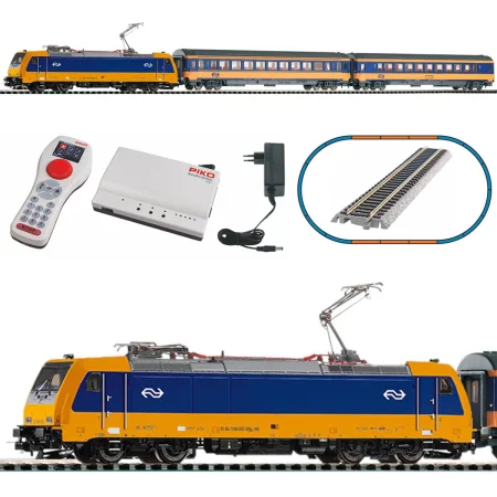 piko-59016-kolejka-elektryczna-cyfrowa-zestaw--osobowa-br86-ns.jpg