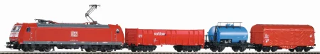 piko-59015.jpg