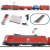piko-59015-kolejka-elektryczna-cyfrowa-zestaw-towarowy-db.jpg