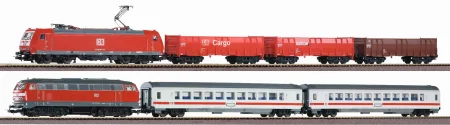 piko-59014.jpg