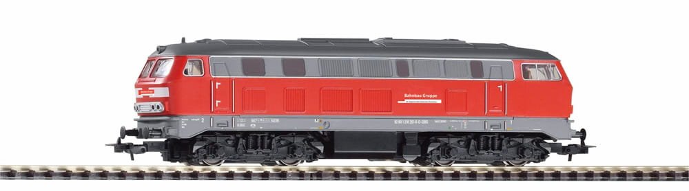98544B.jpg