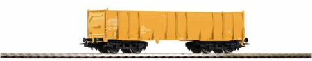 98546F1.jpg