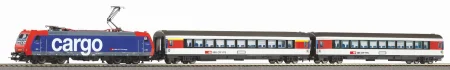 piko-59107.jpg