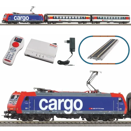 piko-59107-kolejka-elektryczna-cyfrowa-zestaw-osobowy-sbb.jpg