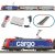 piko-59107-kolejka-elektryczna-cyfrowa-zestaw-osobowy-sbb.jpg