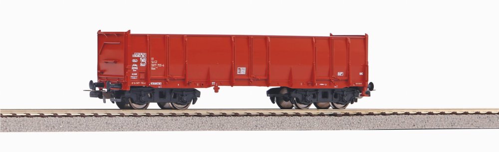 98546E3.jpg