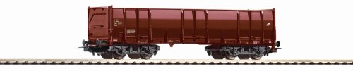 Przejdź do produktu PIKO 98546-D2 - Węglarka Eaos ÖBB brązowa