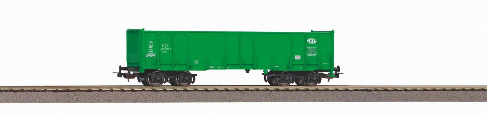 98546C2.jpg