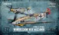 eduard-2143 (1).jpg
