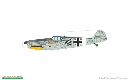 2143-04-D.jpg