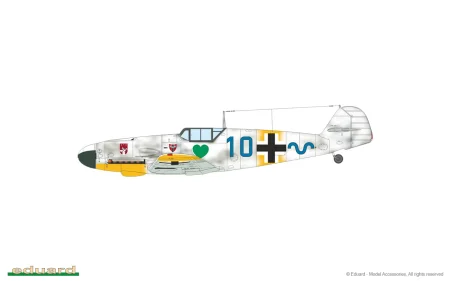 2143-05-E.jpg