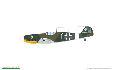 2143-06-F.jpg