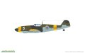 2143-07-G.jpg