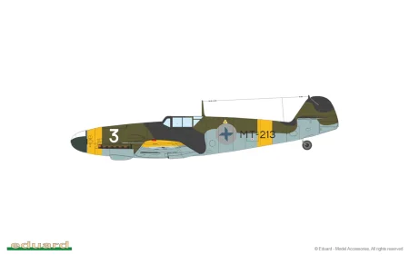 2143-07-G.jpg