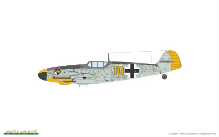 2143-08-H.jpg