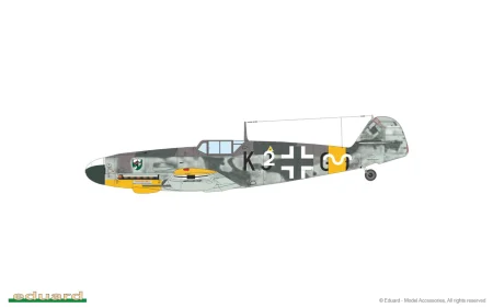 2143-08-I.jpg