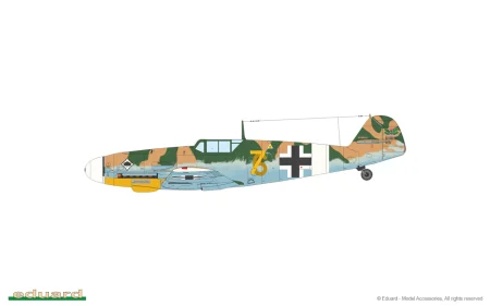 2143-10-K.jpg