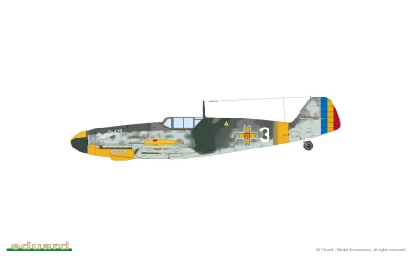 2143-13-N.jpg