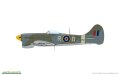 84195-01-A.jpg