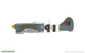 84195-02-B.jpg