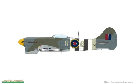 84195-02-B.jpg