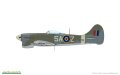 84195-04-D.jpg