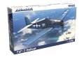 84194_F6F-3_Hellcat3D_krabice.jpg