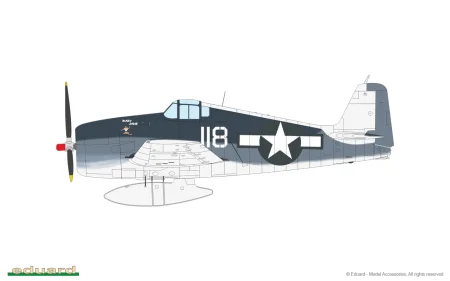 84194-01-A.jpg