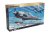 82138_Fw_190A-7_3D_krabice.jpg