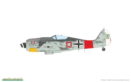 82138-01-A.jpg
