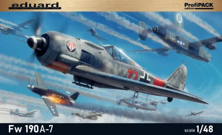 eduard-82138_BOX_Fw190A-7_rev1_víko_krabice.jpg