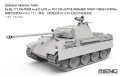 meng-TS054 (2).jpg