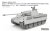 meng-TS054 (2).jpg