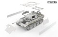 meng-TS054 (3).jpg