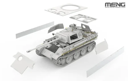meng-TS054 (3).jpg