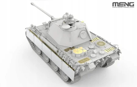 meng-TS054 (4).jpg