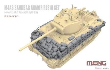 meng-sps-070 (1).jpg