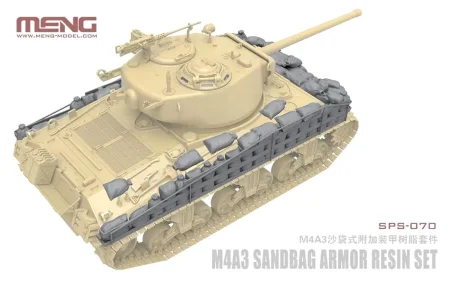 meng-sps-070 (2).jpg