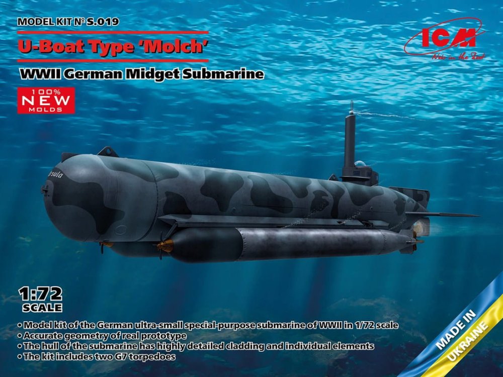 icm-s019-U-Boat-Molch (1).jpg