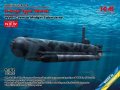 icm-s019-U-Boat-Molch (1).jpg