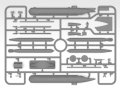icm-s019-U-Boat-Molch (4).jpg