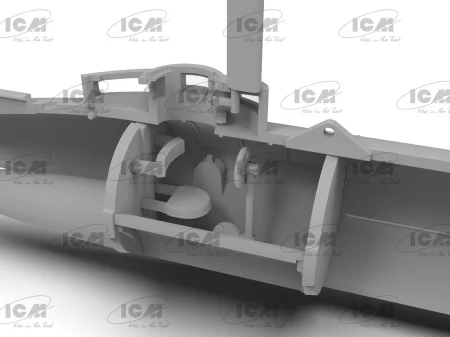 icm-s019-U-Boat-Molch (6).jpg