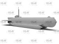 icm-s019-U-Boat-Molch (8).jpg