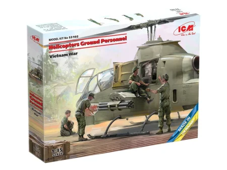 icm-53102.jpg