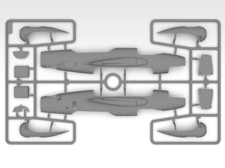 icm-48195-ki-21 (3).jpg